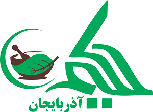 وب سایت فروشگاهی | حکیم آذربایجان