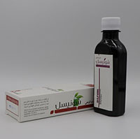 %d8%b4%d8%b1%d8%a8%d8%aa-%d9%87%d8%a7